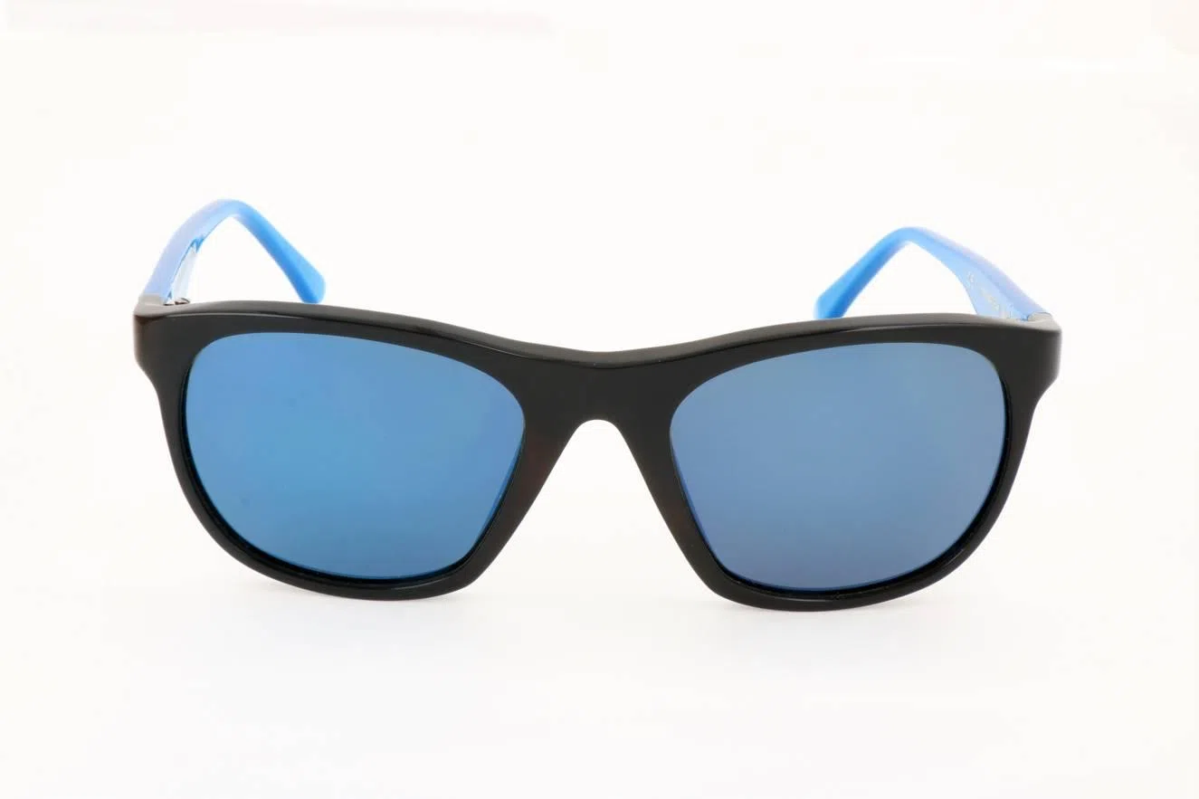 Retrosuperfuture GARAACADEMIC Sunglasses - view 2
